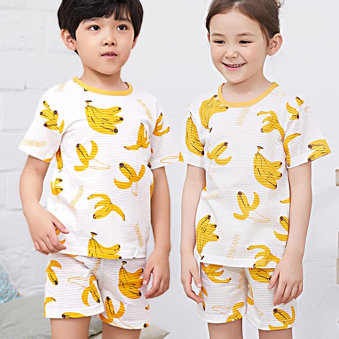 _OLOMIMI_ KOREA NEW 20SS Children clothing_Garment_Apparel
